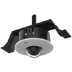 Axis TM3201 Recessed Ceiling Mount