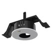 Axis TM3201 Recessed Ceiling Mount