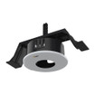 Axis TM3201 Recessed Ceiling Mount (view 5)