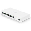 Ubiquiti UISP-R UISP Management Device (view 2)