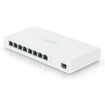 Ubiquiti UISP-S UISP Management Device