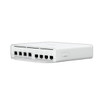 Ubiquiti UISP-S-PLUS UISP Management Device (view 2)