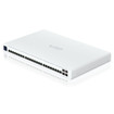 Ubiquiti UISP-S-PRO 24-Port Managed Gigabit PoE Switch