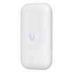 Ubiquiti UK-ULTRA Incredibly compact, indoor/outdoor AP wi