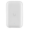 Ubiquiti UK-ULTRA Incredibly compact, indoor/outdoor AP wi - Image 2