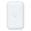 Ubiquiti UK-ULTRA Incredibly compact, indoor/outdoor AP wi - Image 3