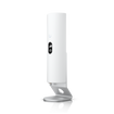 U-LTE-BACKUP PRO compact LTE gateway device by Ubiquiti with antenna