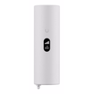 Ubiquiti U-LTE-BACKUP PRO LTE Backup Gateway - Image 2