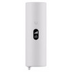 Ubiquiti U-LTE-BACKUP PRO LTE Backup Gateway