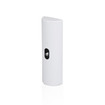 Ubiquiti U-LTE-US 4G LTE Cellular Failover Gateway