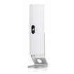 U-LTE-US LTE cellular failover gateway compact design and mounting specifications