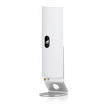 U-LTE-US LTE cellular failover gateway compact design and mounting specifications