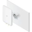 Ubiquiti UMA-D-US Dual-Band Directional Mesh Antenna