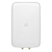Ubiquiti UMA-D-US HE Dual-Band Directional Mesh Antenna