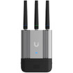 Ubiquiti UMR-INDUSTRIAL LTE Mobile Router with Dual Gigabit Ethernet (view 3)