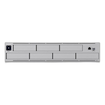 Ubiquiti UNAS-PRO 2U Rack-Mount NAS with 10 Gbps Network - Image 3