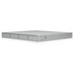 Ubiquiti UNAS-PRO-4 Mounting Hardware