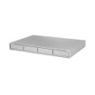 Ubiquiti UNVR UniFi Protect NVR network video recorder for professional security surveillance systems