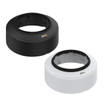 Axis 02024-001 TM3801 Casing, White 4 pcs, 02024-001