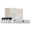 Ubiquiti UNVR-INSTANT-US UniFi Protect NVR