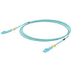 Ubiquiti UOC-5 10G Multi-Mode Optical Cable