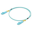 Ubiquiti UOC-5 10G Multi-Mode Optical Cable