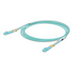 Ubiquiti UOC-5 Cable