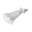 Ubiquiti UP-AI-HORN-SPEAKER-W PoE Horn Speaker 120 dB - image 2