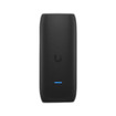 Ubiquiti UP-AI-PORT enhances AI capabilities, UBI/3rd party - Image 3