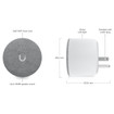 Ubiquiti UP-CHIME Wireless Access Point