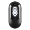 Ubiquiti UP-FLOODLIGHT Protect Floodlight - Image 2