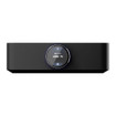 Ubiquiti UPL-AMP-B-US amplifier designed for multi-zone audio