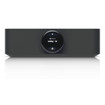 Ubiquiti UPL-AMP-B-US amplifier designed for multi-zone audio