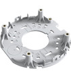 Axis TP3001 Mounting Bracket 4-Pack