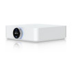 Ubiquiti UPL-AMP-W Network Audio Amplifier