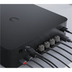 Ubiquiti UPL-AMP-W Network Audio Amplifier