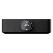 Ubiquiti UPL-AMP-W Network Audio Amplifier