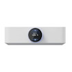 Ubiquiti UPL-AMP-W-US amplifier designed for multi-zone audio