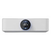 Ubiquiti UPL-AMP-W-US amplifier designed for multi-zone audio