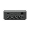 Ubiquiti UPL-PORT-B Digital Audio Streamer - image 2