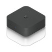Ubiquiti UPL-PORT-B Digital Audio Streamer - image 3