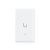 Ubiquiti U-POE Ubiquiti U-POE PoE Injector