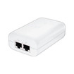 Ubiquiti U-POE+ 30W PoE Injector Adapter (view 2)