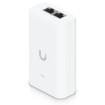 Ubiquiti U-POE+ 30W PoE Injector Adapter