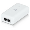 Ubiquiti U-POE++ PoE++ Power Injector Adapter