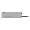 Ubiquiti UPS-2U-US Mounting Hardware - Image 3