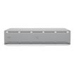 Ubiquiti UPS-2U-US Mounting Hardware - Image 2