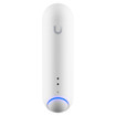 Ubiquiti UP-SENSE UniFi Protect Smart Sensor