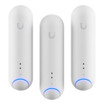 Ubiquiti UP-SENSE-3 UniFi Protect All-In-One Environmental Sensor