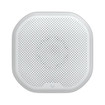 Ubiquiti UP-SIREN-POE All-weather siren with 110 dB alarm, LED - Image 2